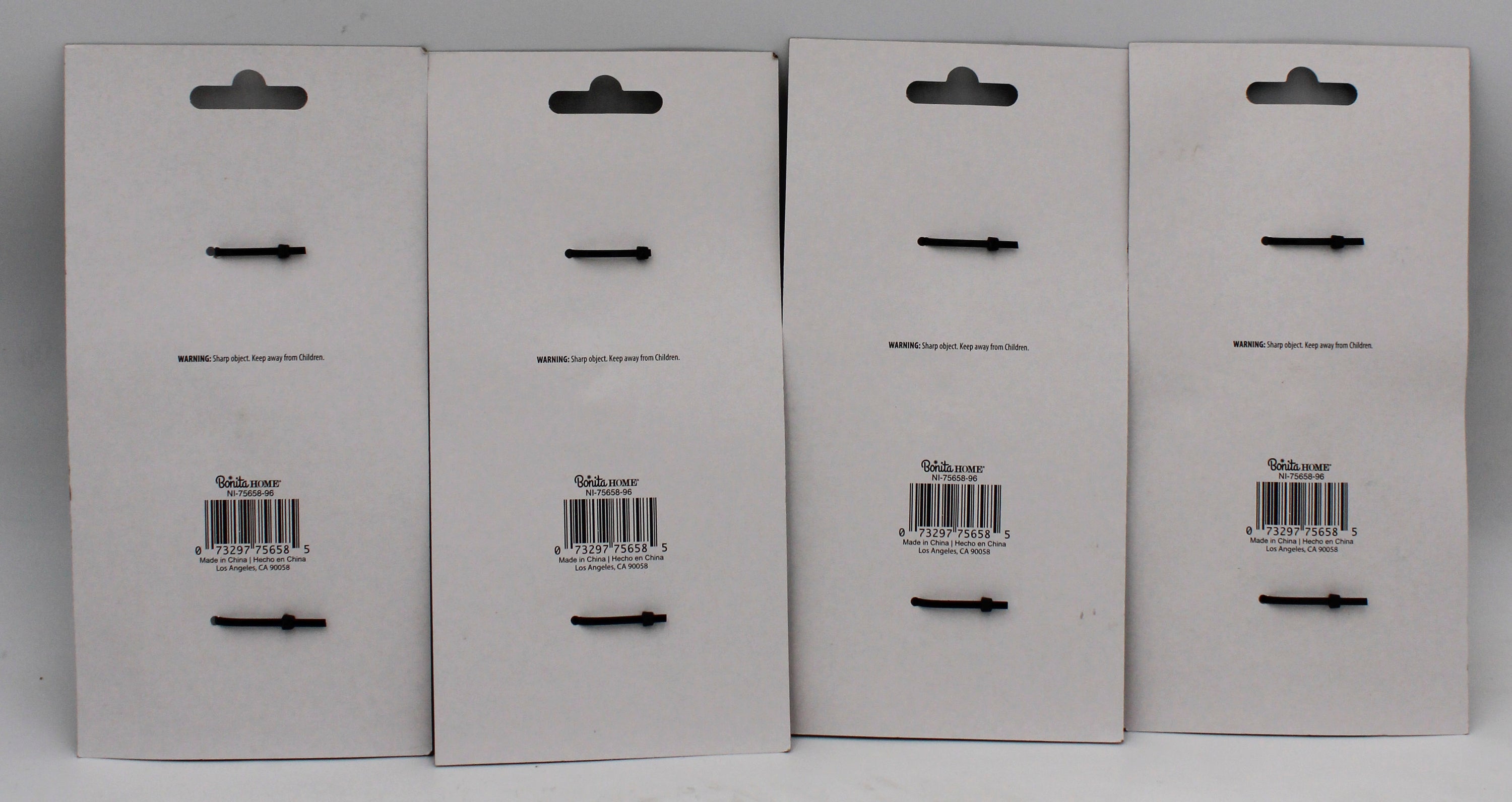 Kitchen Shears Assorted Colors