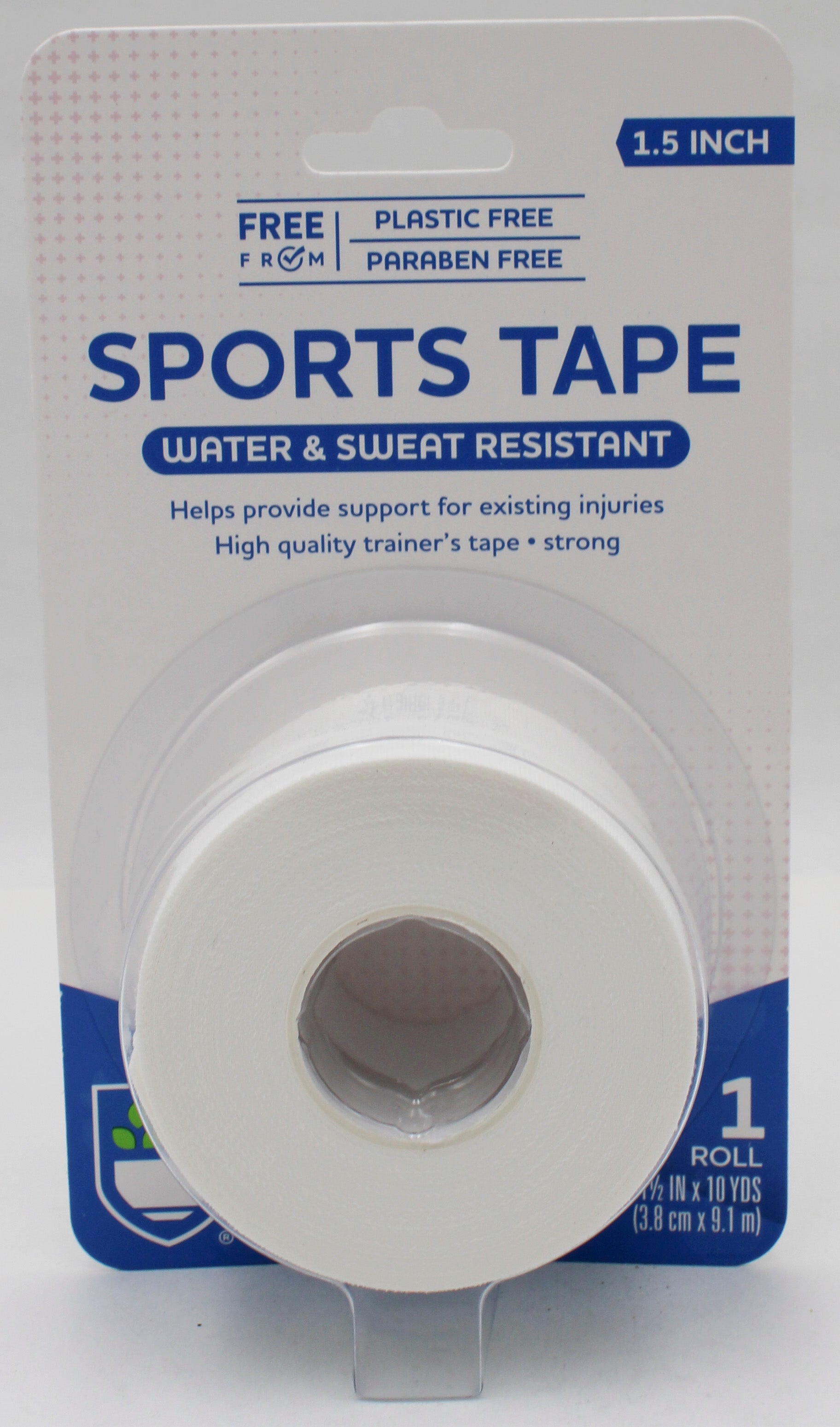 RITE AID SPORTS TAPE