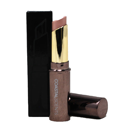 COASTAL SCENTS LIPSTICK-MORNING FROST