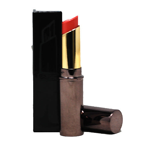 COASTAL SCENTS LIPSTICK-SUNSET ORANGE