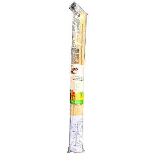 TABLE EASEL/FOLDABLE 18"-SIMPLY ART.