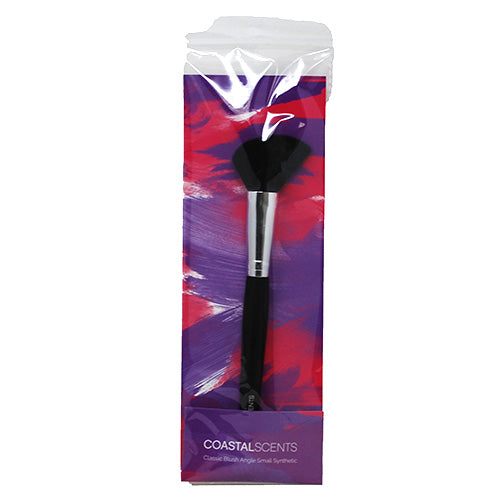 COASTAL SCENTS CLASSIC SMALL SYNTHETIC ANGEL BRUSH