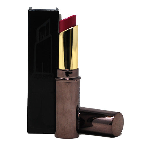 COASTAL SCENTS LIPSTICK-IRRESISTIBLE ORCHID