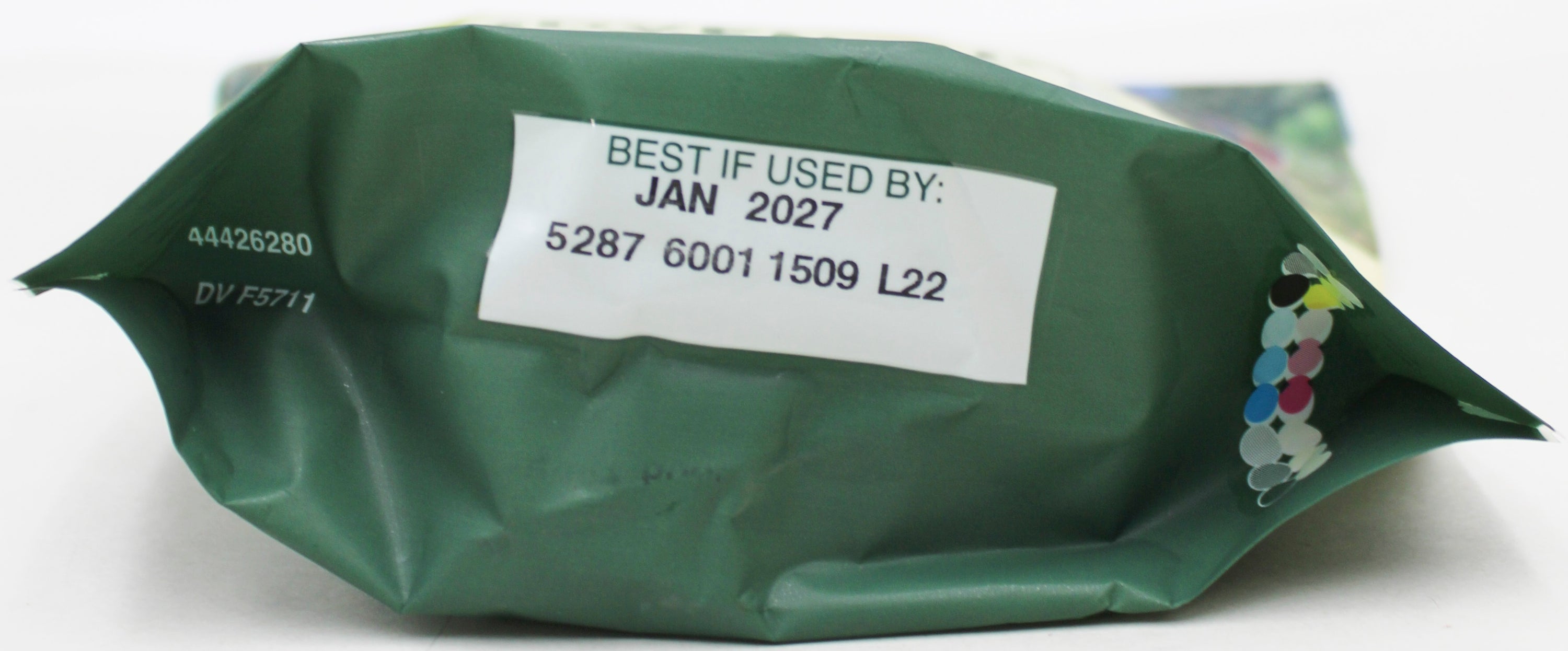 Purina Zuke's Adventure Sticks Beef & Bison 6oz Bulk Pack