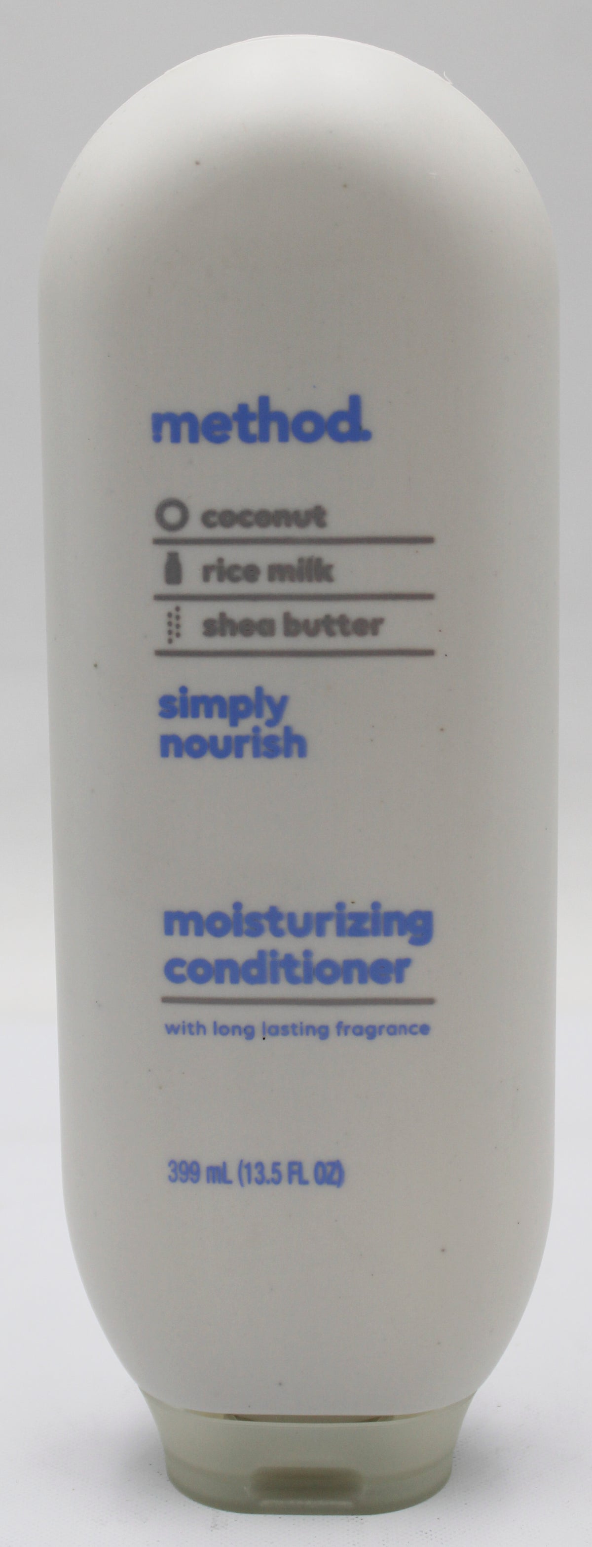 METHOD CONDITIONER SIMPLY NOURISH 13.5oz US