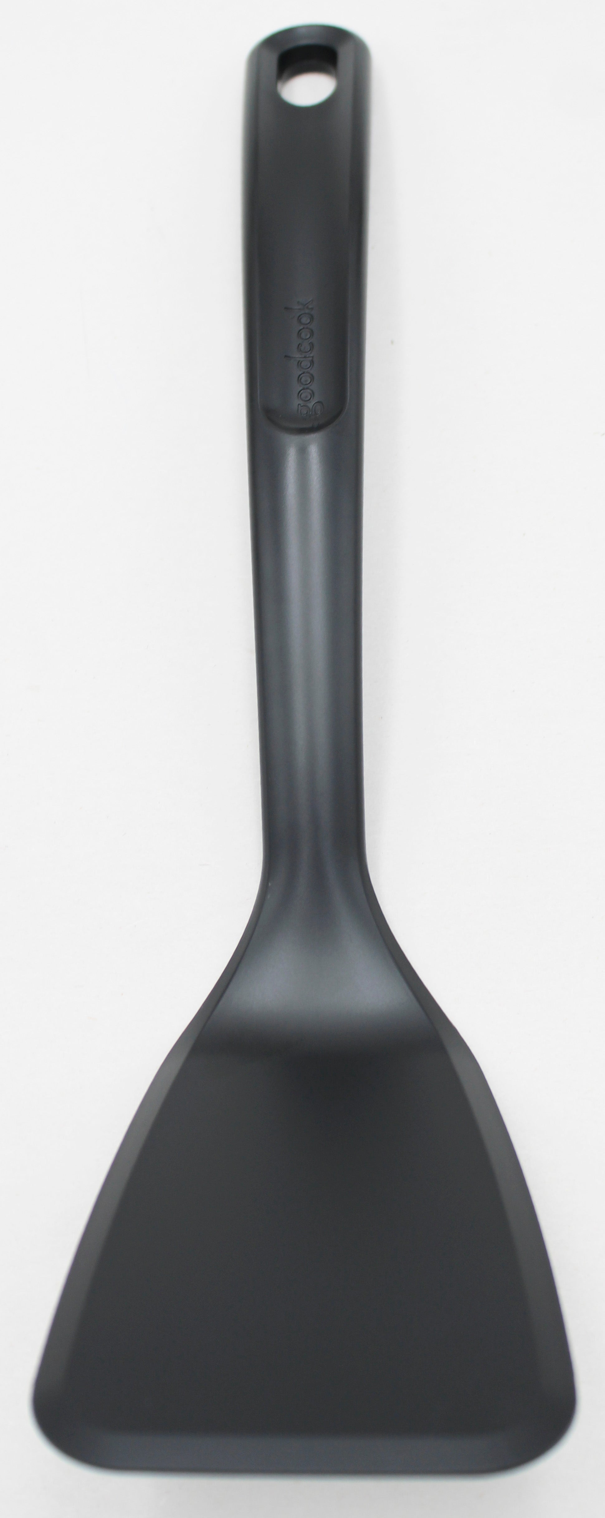 NYLON TURNER