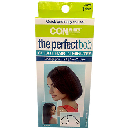 Conair The Perfect Bob 1pc Hair Styling Tool Wholesale