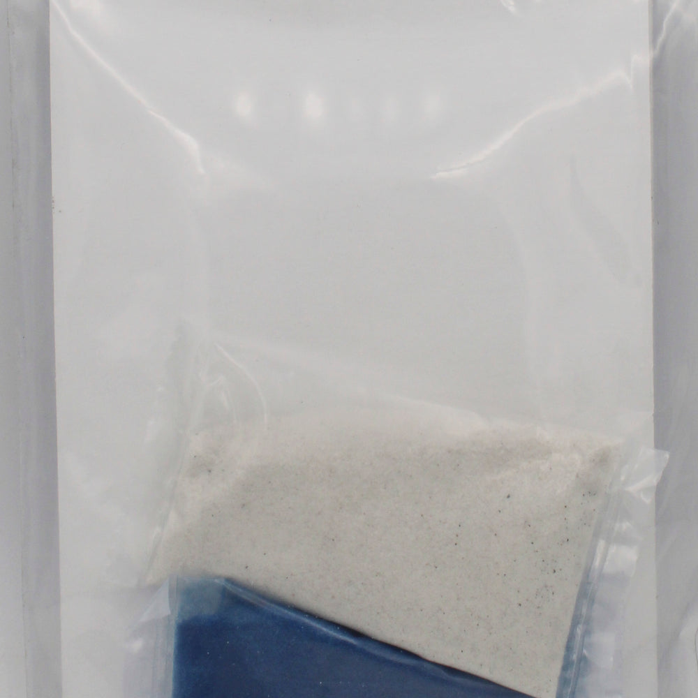 NFL INDIANAPOLIS COLTS SAND ART CRAFT KIT