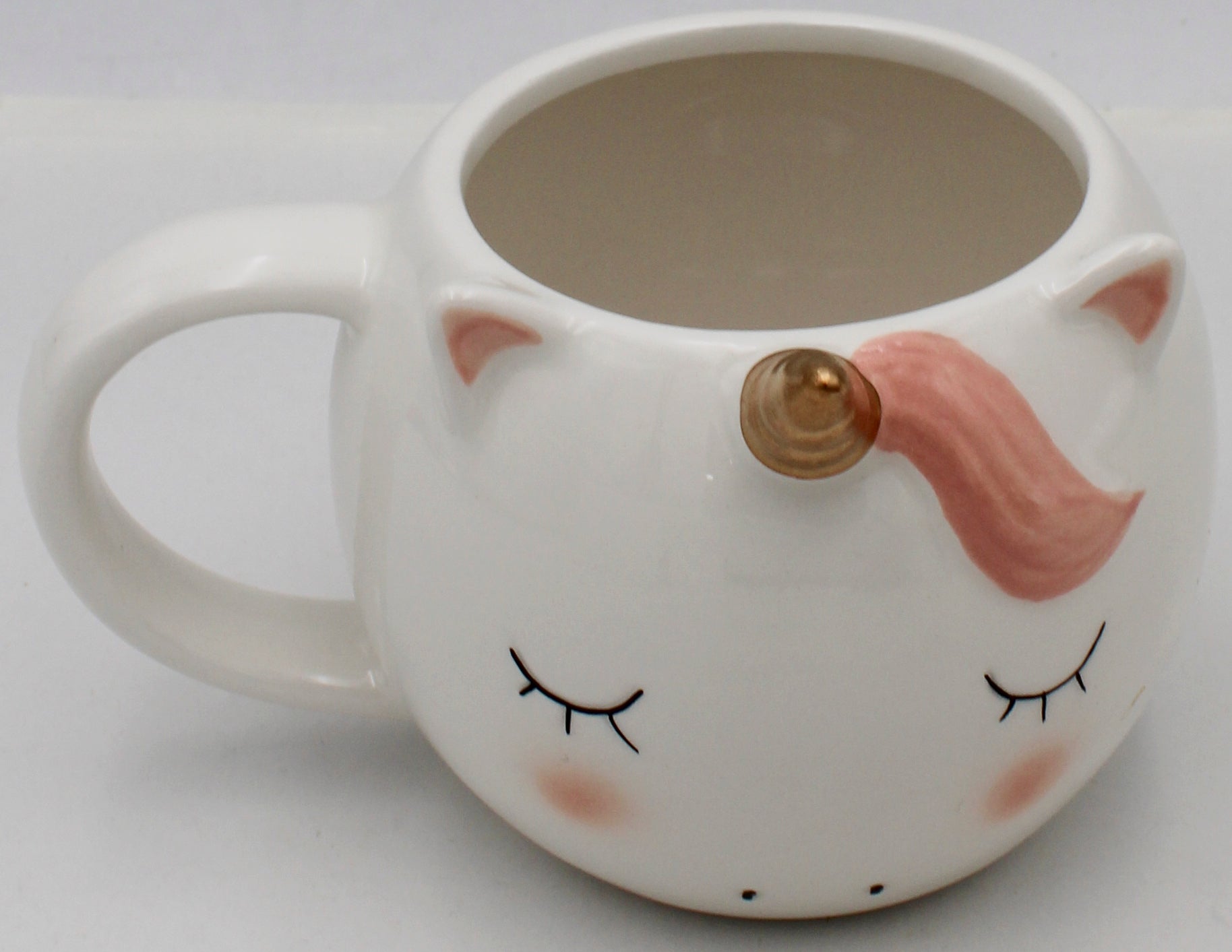MUG - UNICORN