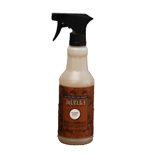SP MEYERS MULTI-SURFACE  16oz ACORN SPICE