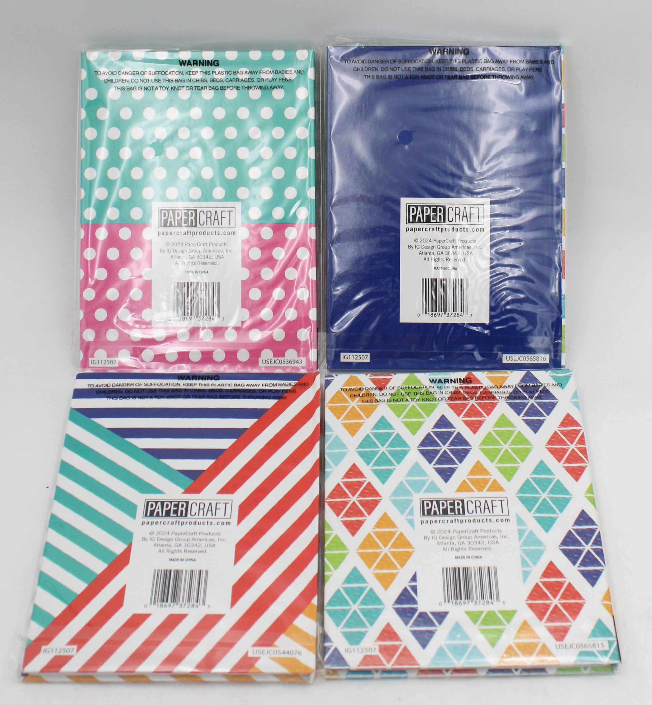 HARDBACK NOTEBOOKS CLSC W/FOIL