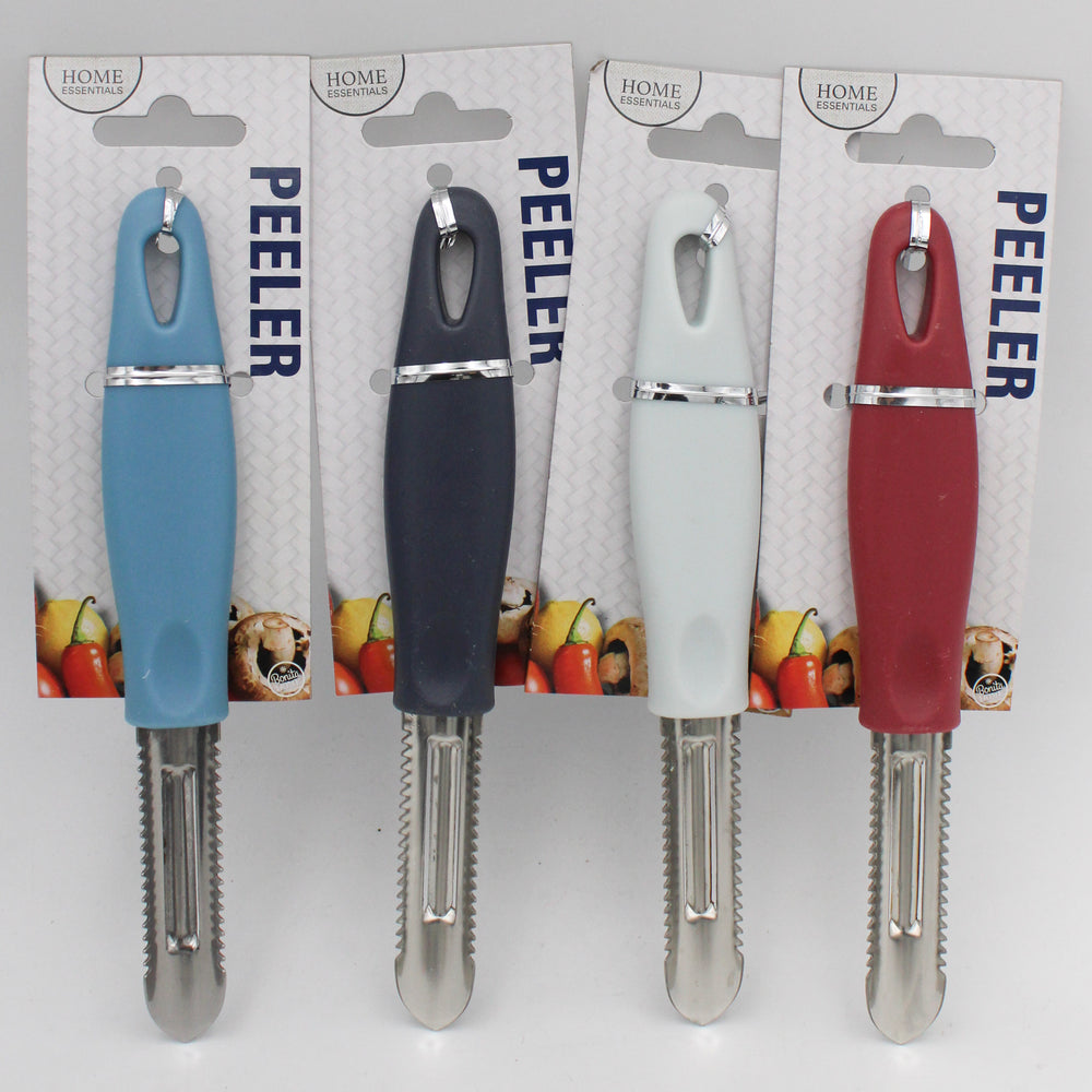Peeler - Assorted Colors