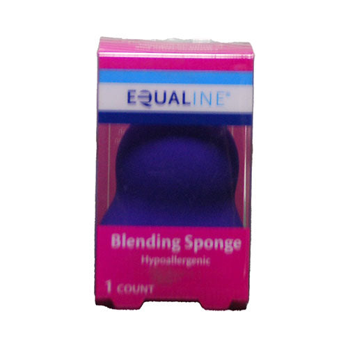 EQUALINE BLENDING SPONGE LARGE NI