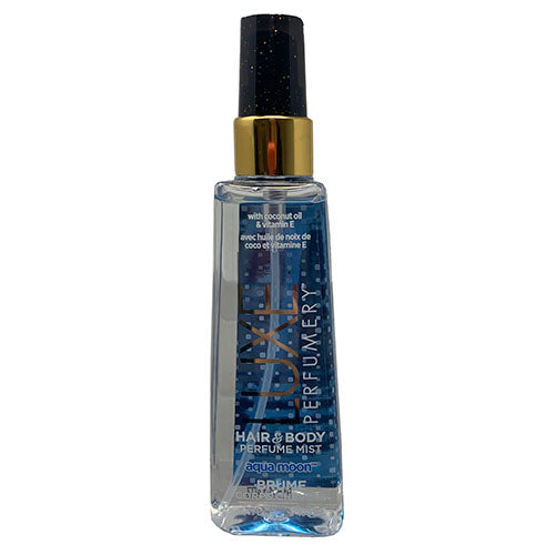 HAIR/BODY PRMFE MIST3.4oz-AQUA MOON