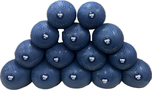 F45 DEAD BALL KIT 14CT NAVY