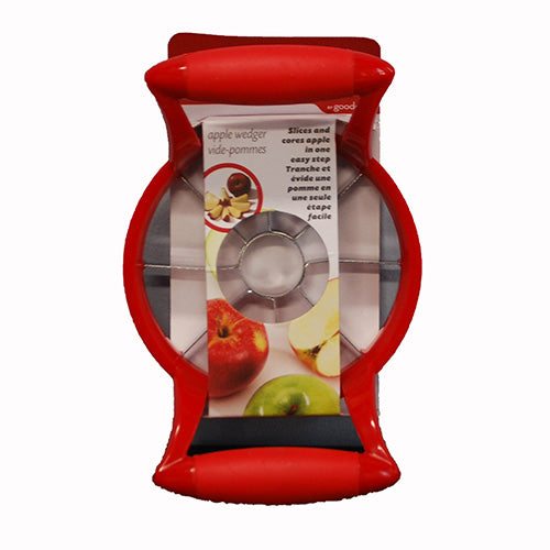 SP PROFRESHIONALS APPLE WEDGER