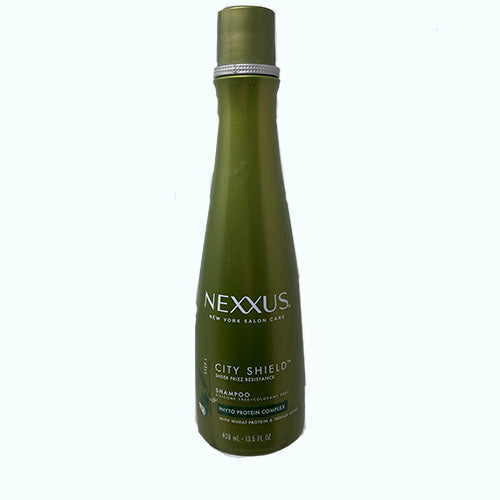 Nexxus Shampoo Phyto Protein 13.5oz