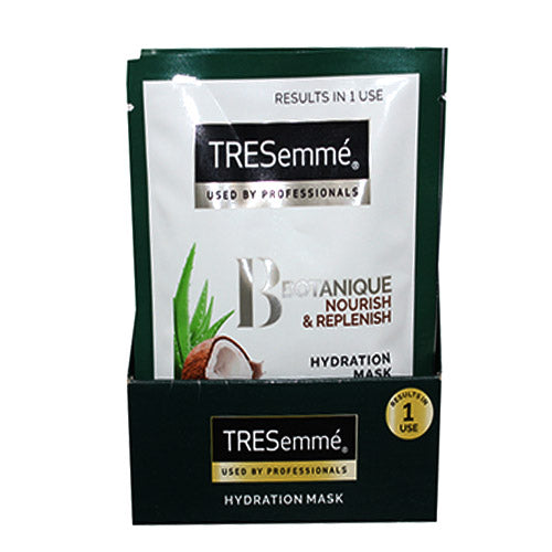 TRES.HAIR MASK 1.5oz-HYDRATION