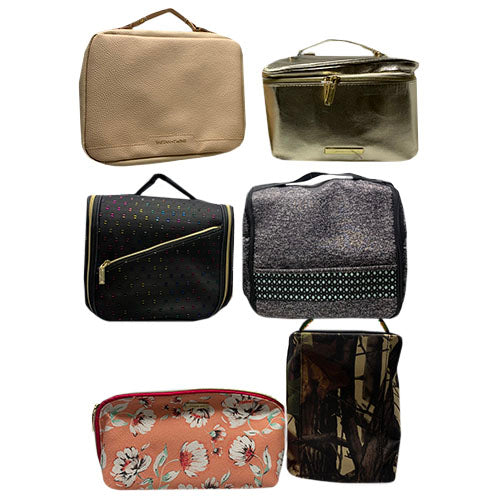 SP ALLEGRO LARGE BAGS-ASST STYLS/NI.