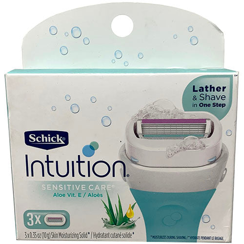 SP SCHCK  RFLL 3CT-NATL/SENSTVE