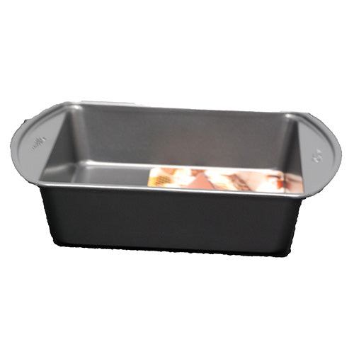 WILTON SQUARE PAN NONSTICK 8IN