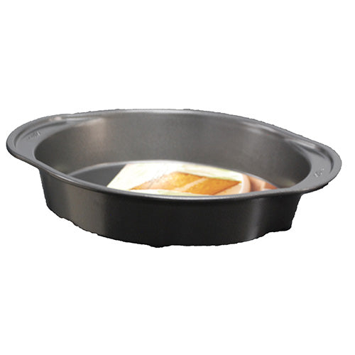 WILTON ROUND PAN 8IN