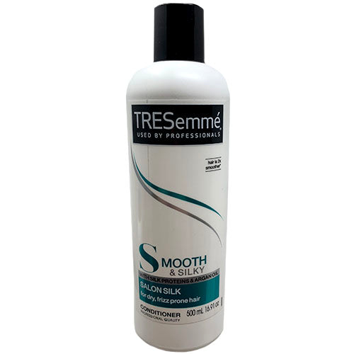 TRSMME CNDTNR 16.91oz-SMOOTH SILKY