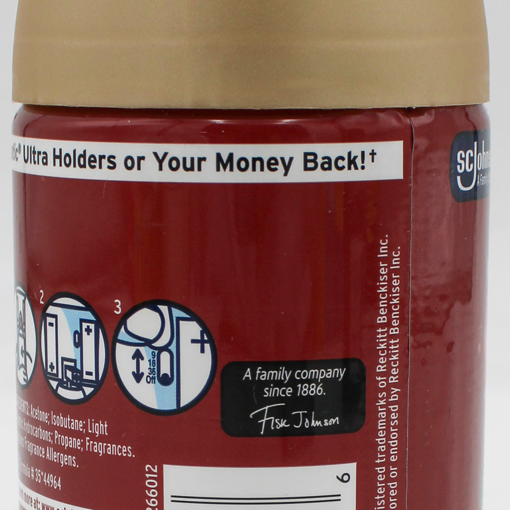 SP GLADE SPRAY REFILL 6.2oz-WARM APPLE & SPICES