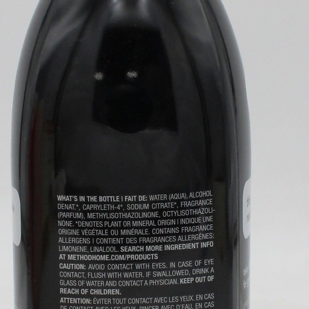 SP METHOD DAILY GRANITE CLEANER 28oz APPLE ORCHARD