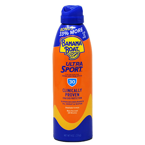 SP BANANA BOAT SPORT (EXP:2027) NI