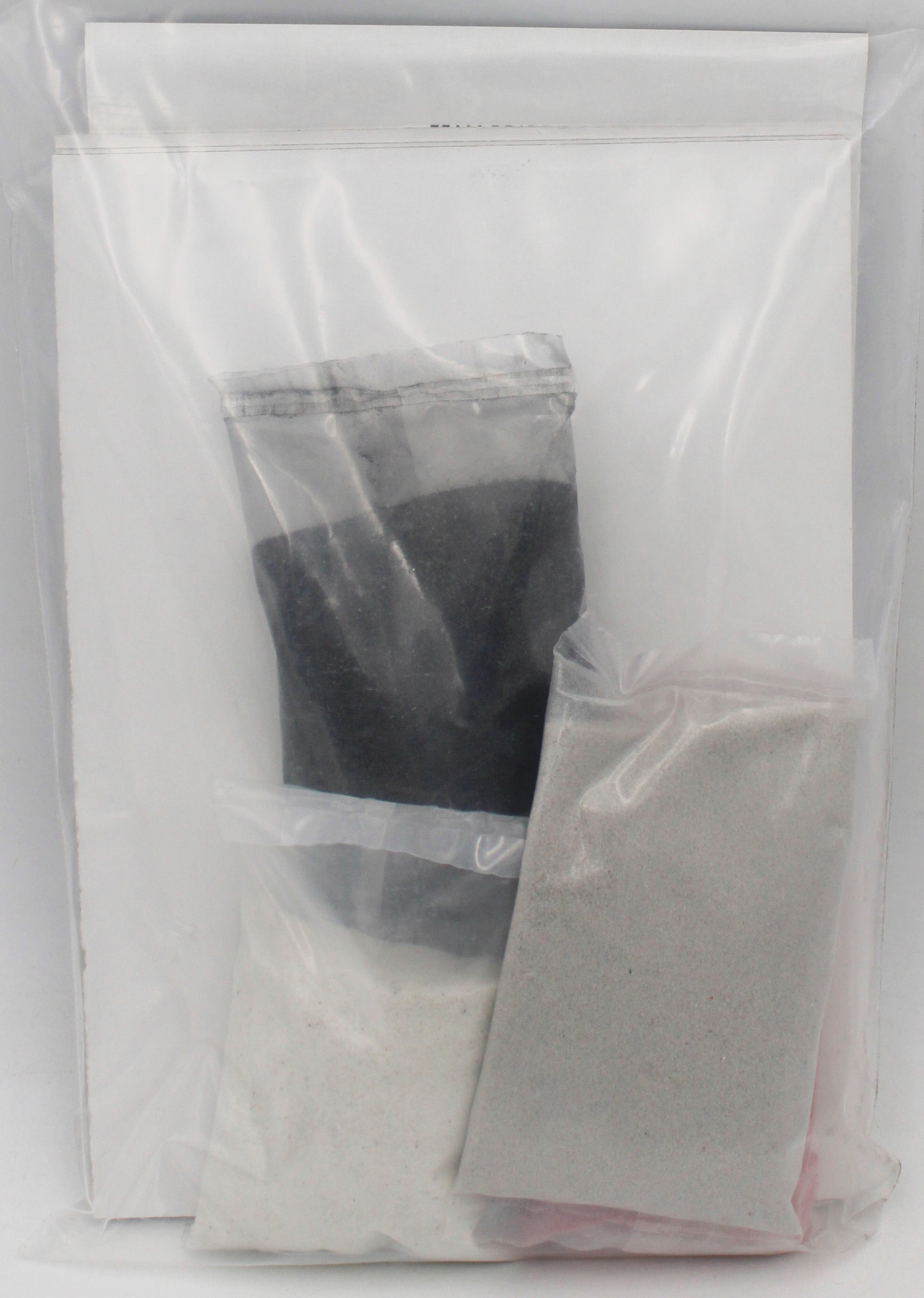 ATLANTA FALCONS SAND ART CRAFT KIT