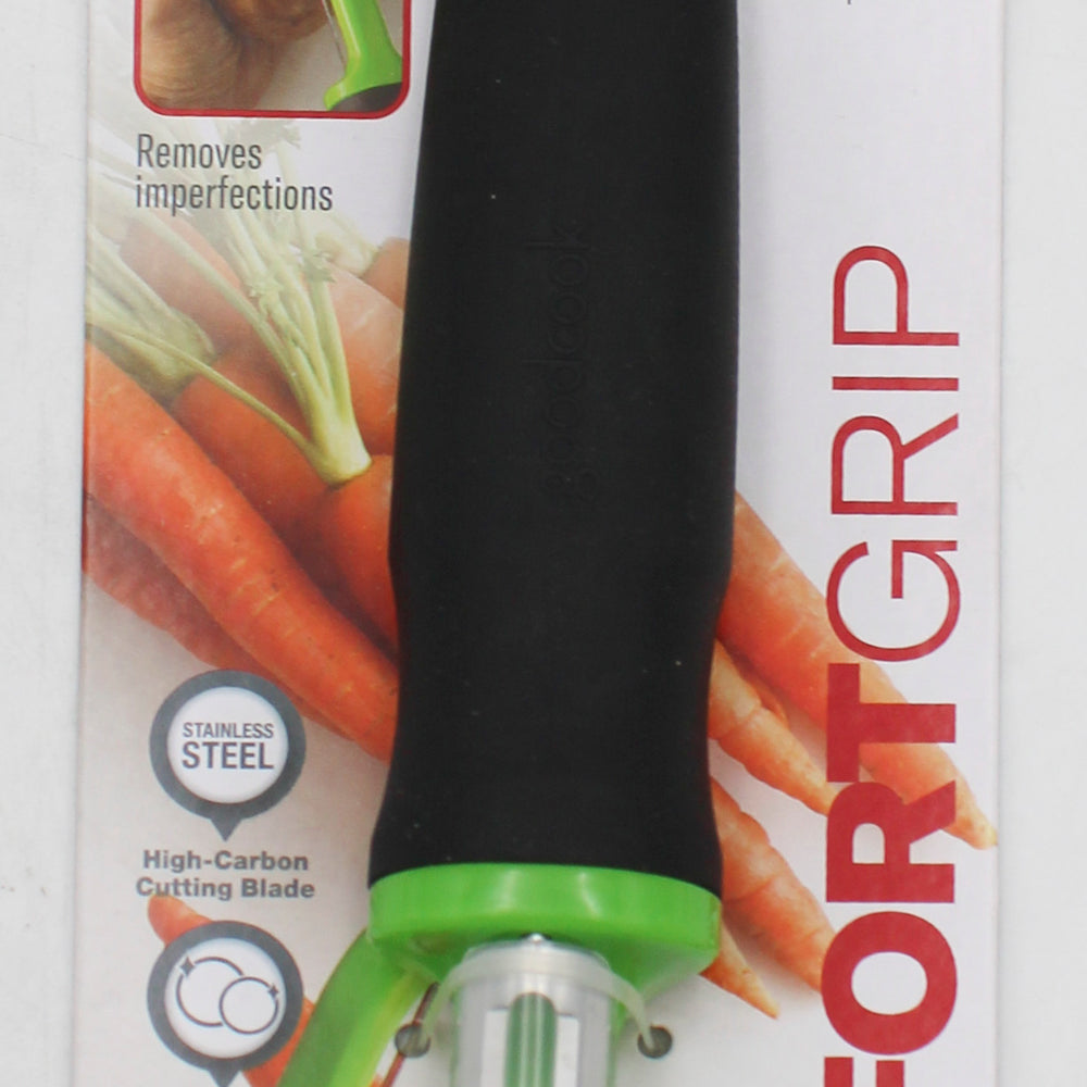 GOOD COOK SMART CHOICE PEELER, SWVL