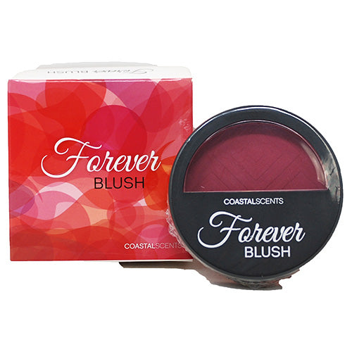 COASTL SCNTS FOREVER BLUSH-GRACEFUL