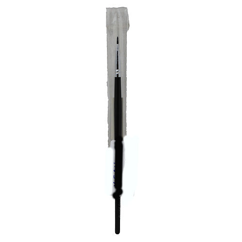 COASTAL SCENTS FINE LINER BRUSH-SYNTHETIC