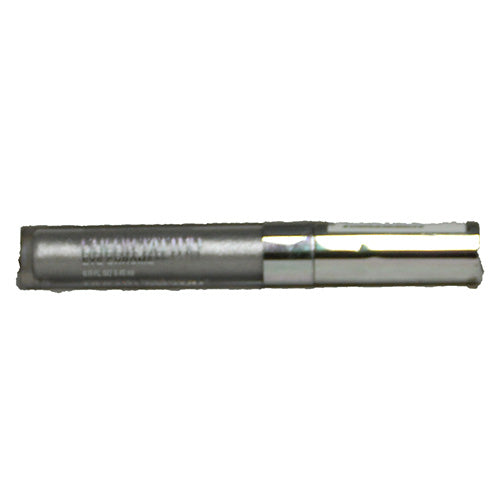 MAYBELLINE COLOR TATTOO EYE CHROME SHADOW-SILVER SPARK