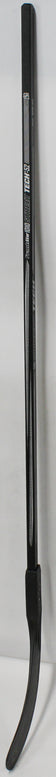 NHL FRANKLIN 1010 STREET TECH JR 52" HOCKEY STICK LEFT SHOT