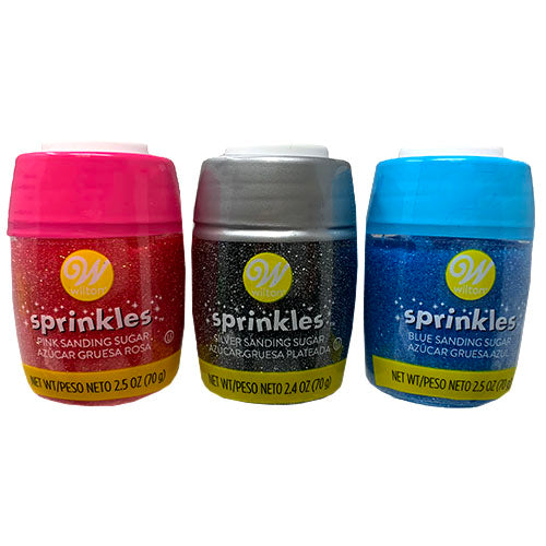 SP WLTN SUGAR SPRNKLS 2.4oz-2.5oz ASST