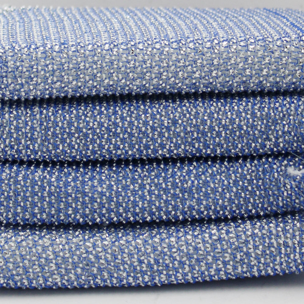 DAWN 4CT SCRUBBIE CLEANING PAD SPONGES