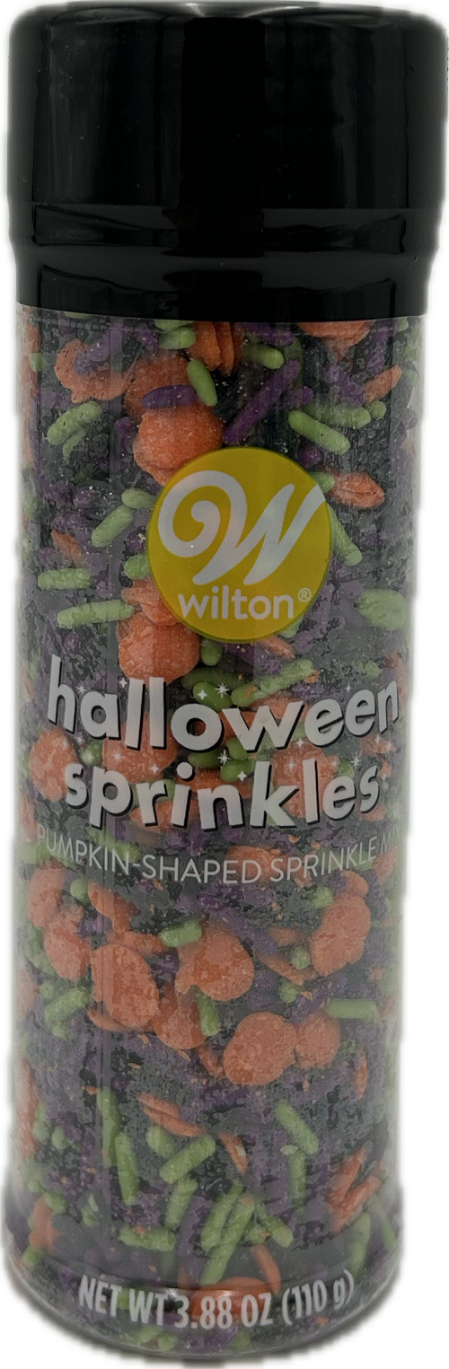 HLW PMKN MIX SPRINKLES TALL NI BEST BUY: 11/2024