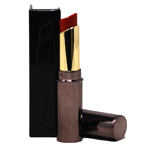 COASTAL SCENTS LIPSTICK-HOT DATE