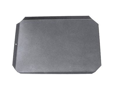 COOKIE SHEET JR BAKE 11X8