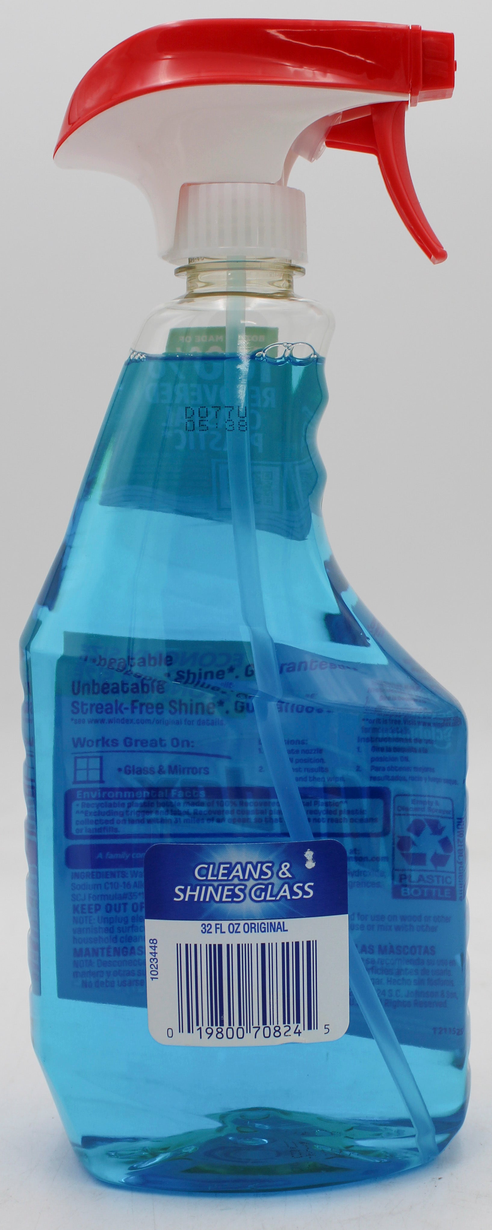 SP WINDEX ORIGINAL 32oz