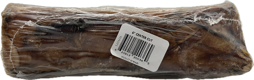 5-6" MARROW BONE EXPIRATION DATE: 8/25/2026