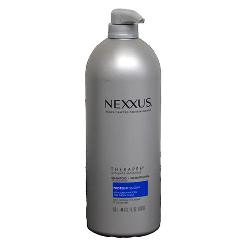 NEXXUS SHAMPOO 44OZ-PROTEIN FUSION