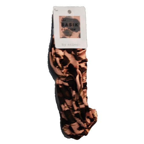 SP SCUNCI EDITION 1-CT HEADWRAP NI