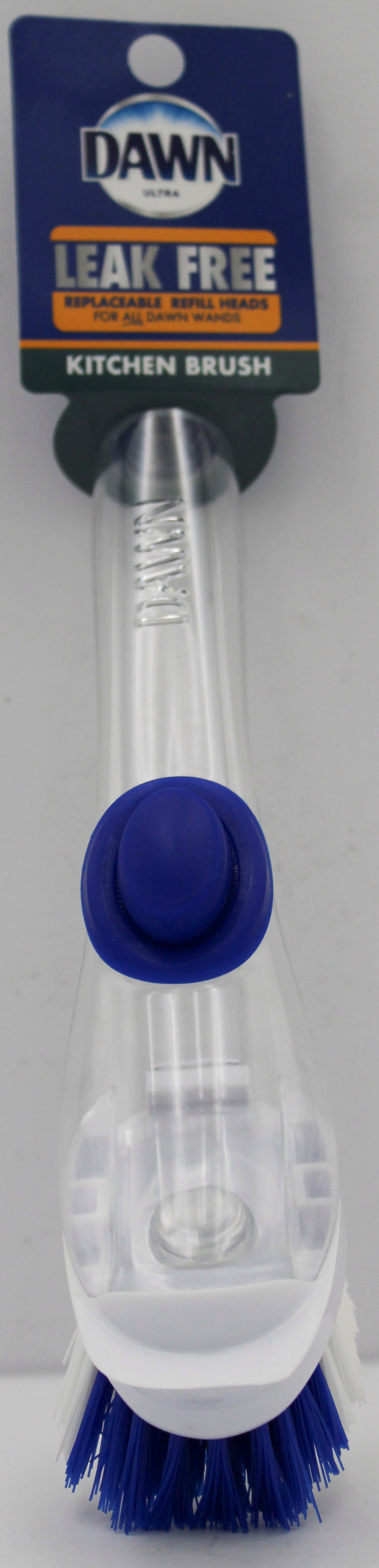 DAWN KITCHEN BRUSH WAND LEAK FREE