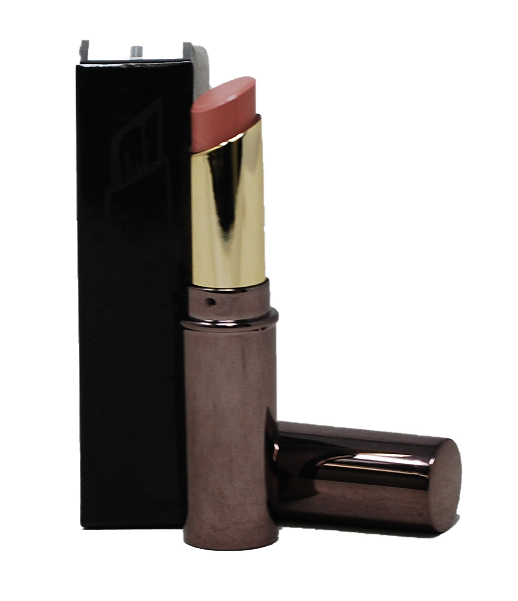 COASTAL SCENTS LIPSTICK-NUDE SAND