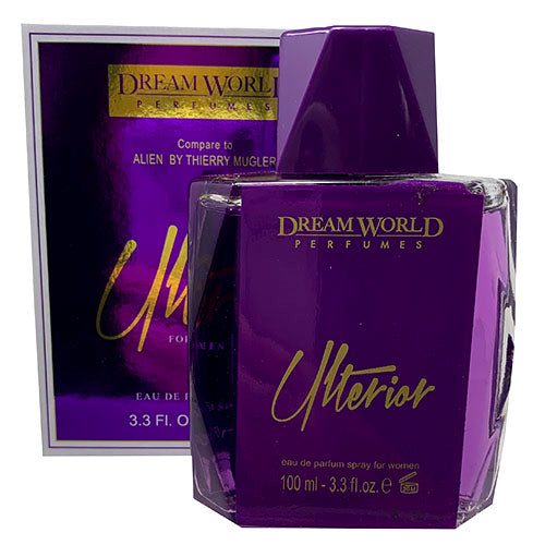 WMN PARFUM 3.3oz-ULTERIOR/THRY MGLR