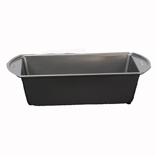 WILTON LARGE LOAF PAN NONSTICK 9.25X5.25X2.75IN