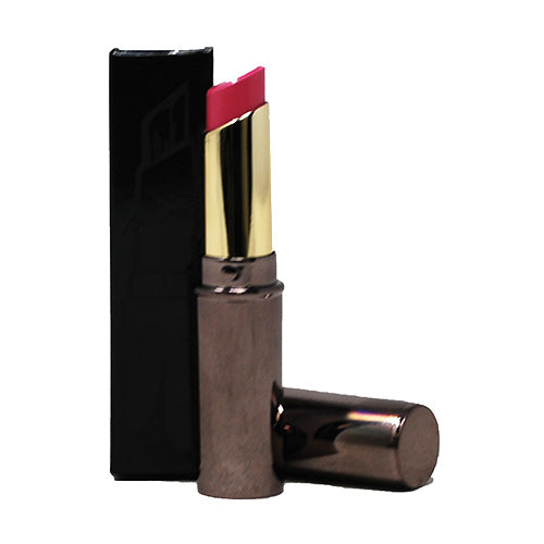 COASTAL SCENTS LIPSTICK-AZELEA PINK